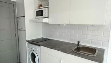 Estudio Taupe - Foto 5