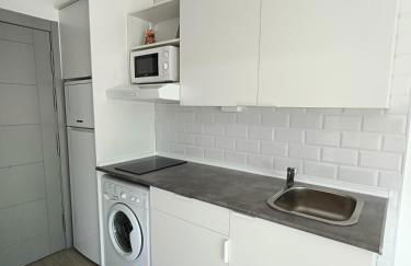 Estudio Taupe - Photo 5