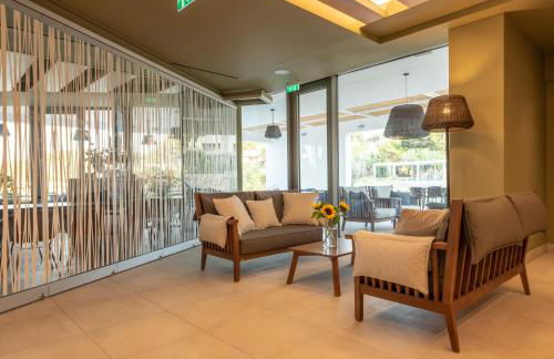 Hapimag Resort Porto Heli - Foto 13