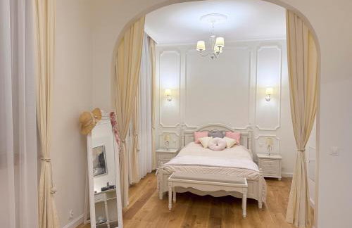 Studio Łazienna - Nocleg i Fotografia - Foto 22