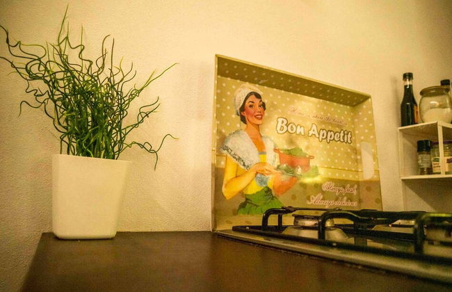 Forest House Casinha do Carvalhal - Foto 11