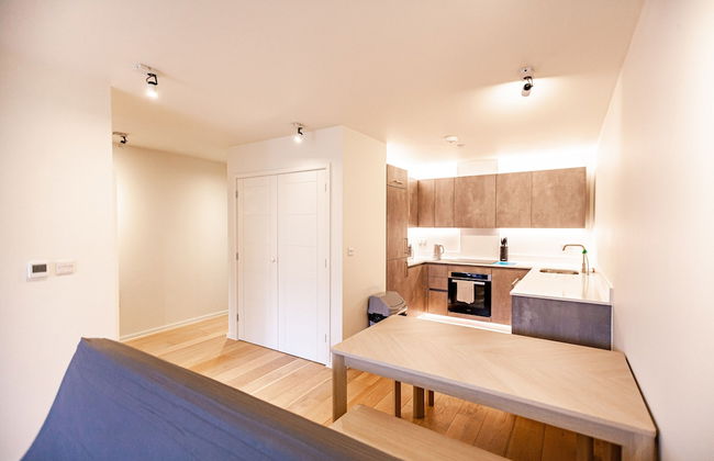 5 The Hideaway - Foto 3