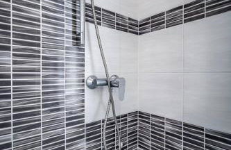 YD penthouse Torregalli - Foto 20