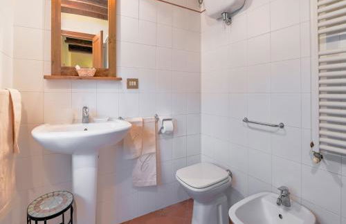 Scenic Stay in Restored Retreat - Foto 56