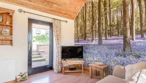 Bluebell Cottage - Uk36669 - Foto 3