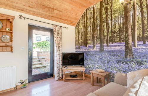 Bluebell Cottage - Uk36669 - Foto 3