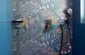 Casa del lago - Foto 29