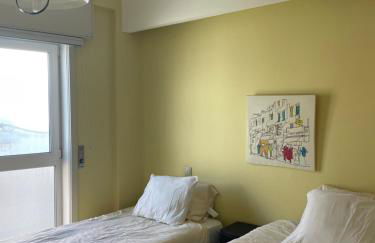 VRS - PORTO BEACH FLAT - Foto 5