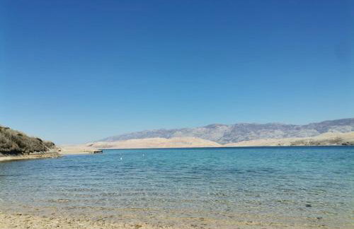 Apartman Pavic - Foto 27