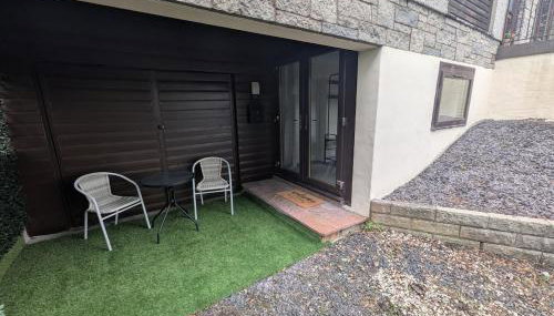 Roseburn Apartment - Foto 4