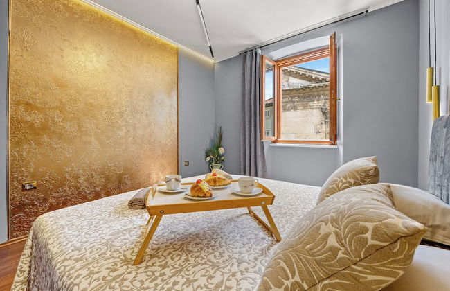 Diana City Hall View - Foto 6