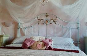 Appartamento Ferro di Cavallo - Foto 17