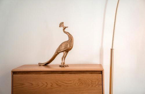 goldfinger + suites - Photo 78