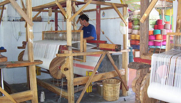 Costumbre y tradiciones de Huatulco - Foto 4