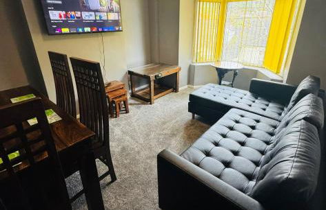 Gaen - Ty Seren - Foto 9