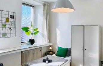 BEGE APARTMENTS DeskSide - Photo 38