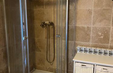 Siedlisko Maria - Foto 17