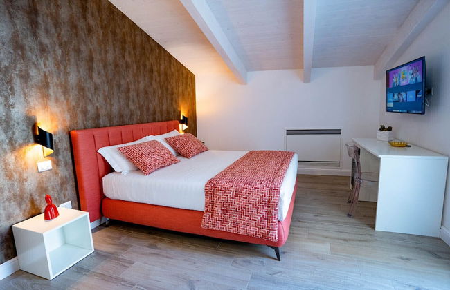 Tenuta Miranda - Foto 4