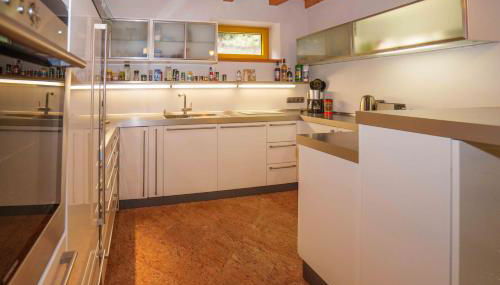 Landhaus Seiffen - Foto 3