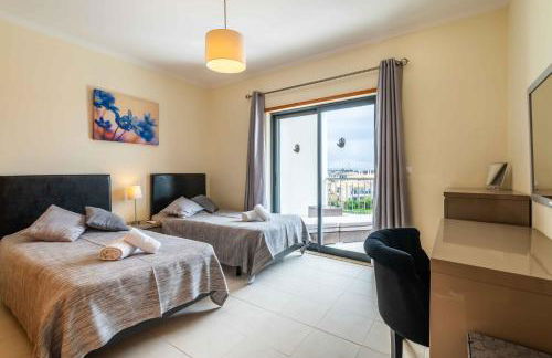 Vista das Ondas by Algarneto - Foto 24