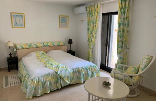 Villa Tobias - Foto 24