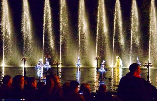 Udon-Thani gîte de groupe à 4 min du Puy du Fou - Foto 54