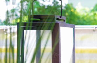 Ferienwohnung Rodenhof - Photo 24