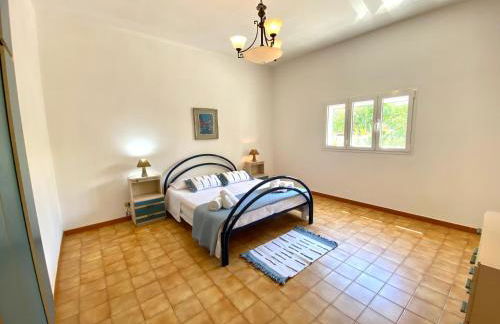 Villa Maria un'oasi di relax a due passi dal mare - Foto 34