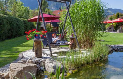 Das Landhaus - Foto 27