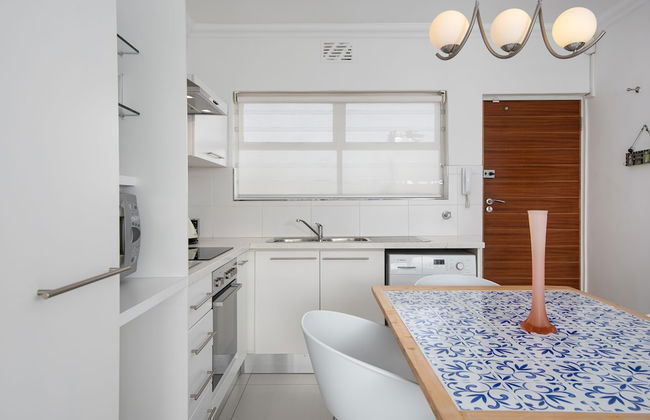 Bendennis 302 - Foto 8