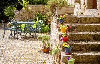 Quinta de Lourosa - Foto 21