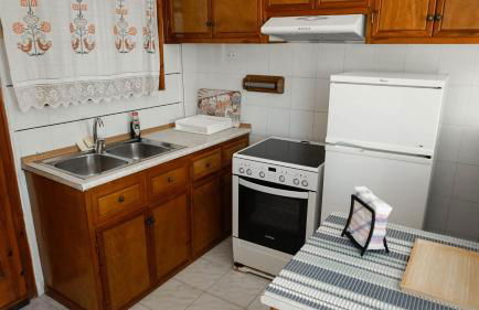 SOULA ROOMS - Photo 16