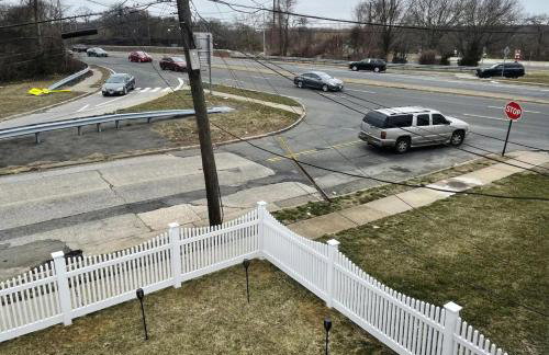 Governors Villa Long Island - Foto 18