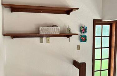 Casa Pouso dos Colibris em Paraty - Photo 7