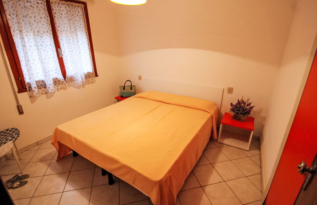 Casa Daniela - Foto 5