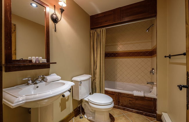 L'Equinoxe – RVMT - Foto 73