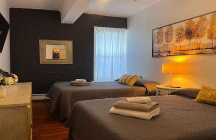 Triple See NY Now - Sleeps 41 -15 Mins to NYC - Foto 64