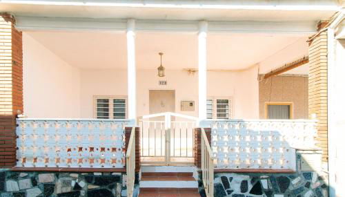 Global Properties, Adosado en la playa de Almardá, Sagunto - Foto 2