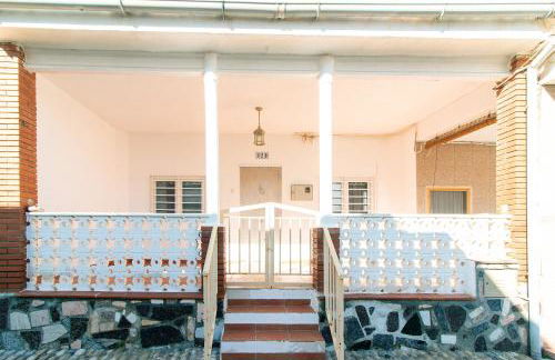 Global Properties, Adosado en la playa de Almardá, Sagunto - Foto 2