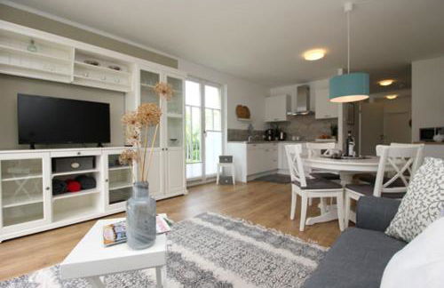 Amare Dierhagen - Foto 7