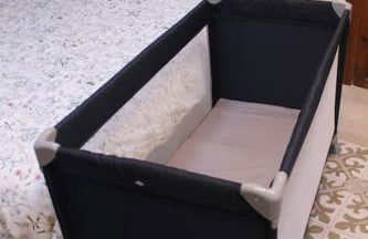 Bernanos House - Your charming place in Palma - Foto 24