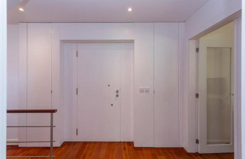 Casa Verde - Photo 55