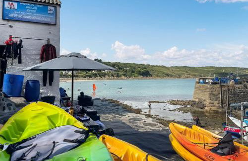 Headlands Hideaway - Foto 17