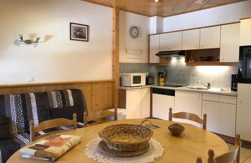 Les Berges de l'Ohmbach - Foto 54