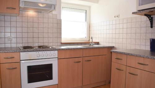 3 Bedroom Cozy Apartment In Trierweiler - Foto 3