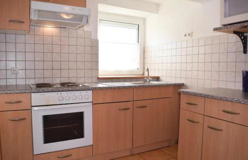 3 Bedroom Cozy Apartment In Trierweiler - Foto 3