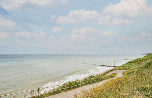 The Beach House - Photo 45