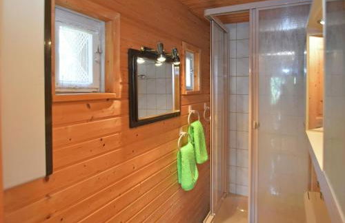 Ferienhaus Fischbach am Thüringer Wald - Foto 28