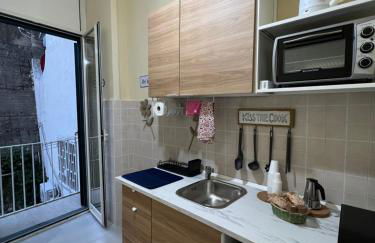 Wanda Bleisure - Photo 27