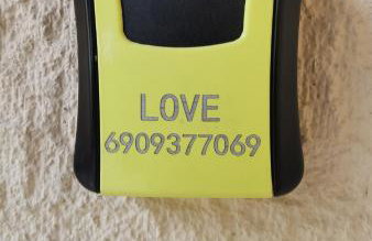 Silence area 1 in north Athens - Foto 17